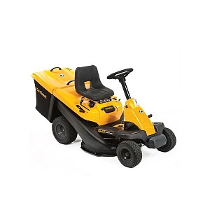 Cub cadet Trattorino rasaerba LR2 NR76