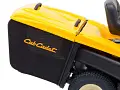 Trattorino rasaerba LR2 NR76 - Cub Cadet