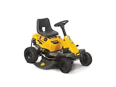 Cub cadet Tractor cortacésped LR2 NS76