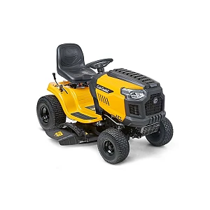 Cub cadet Trattorino rasaerba LT1 NS92