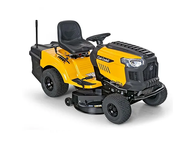 Cub cadet Trattorino rasaerba LT3 PR105