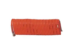 Valex Tubo espiralado de nylon - Valex