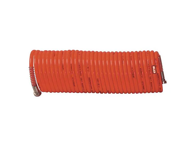 Valex Nylon-Spiralschlauch - Valex