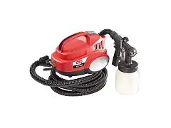 Valex Pistola de pintura de baja presión BX 1900 - Valex