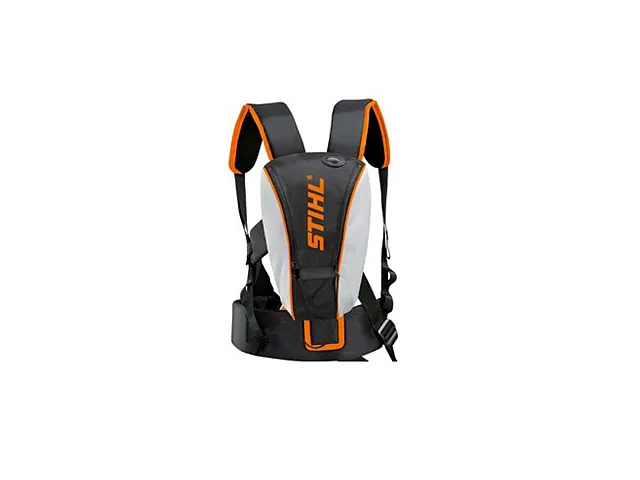 Stihl Werkzeug-Rucksack - Stihl