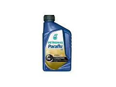 Petronas Frostschutz PARAFLU 11 - Petronas