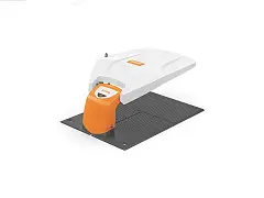 Stihl AIP 602 für Mähroboter - Stihl