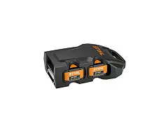 Stihl Batterieadapter ADA 700 - Stihl