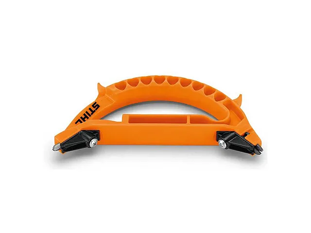 Stihl Afilador 3 en 1 para tijeras - Stihl