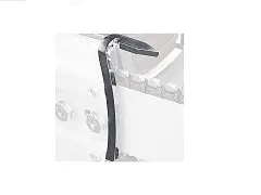 Stihl Garras guía para GS 461 - Stihl