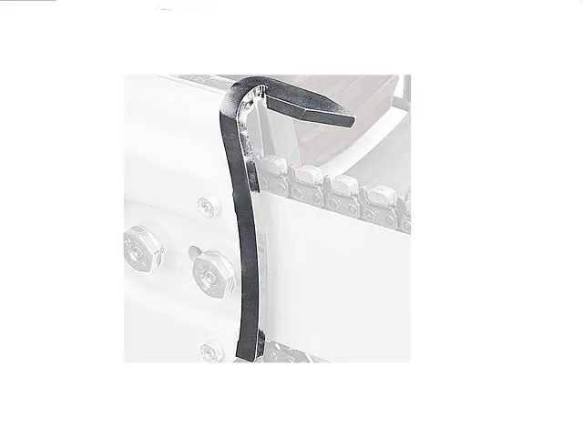Stihl Artigli guida per GS 461 - Stihl