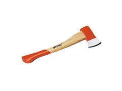 Stihl Hacha forestal AX 13 C - Stihl