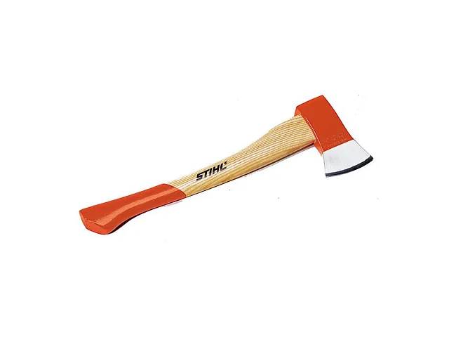 Stihl Forstbeil AX 13 C - Stihl