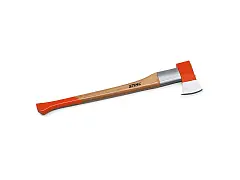 Stihl Spaltaxt AX 28 CS - Stihl