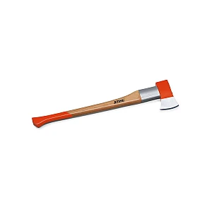 Stihl Ascia AX 28 CS - Stihl