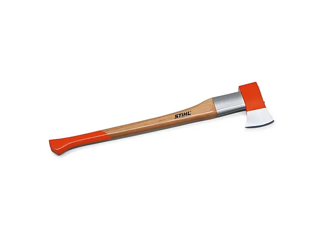 Stihl Spaltaxt AX 28 CS - Stihl