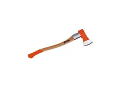 Stihl Hacha forestal AX 10 - Stihl