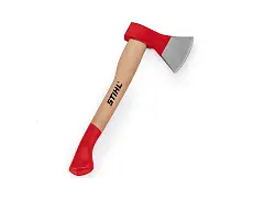 Stihl Forstbeil AX 6 - Stihl