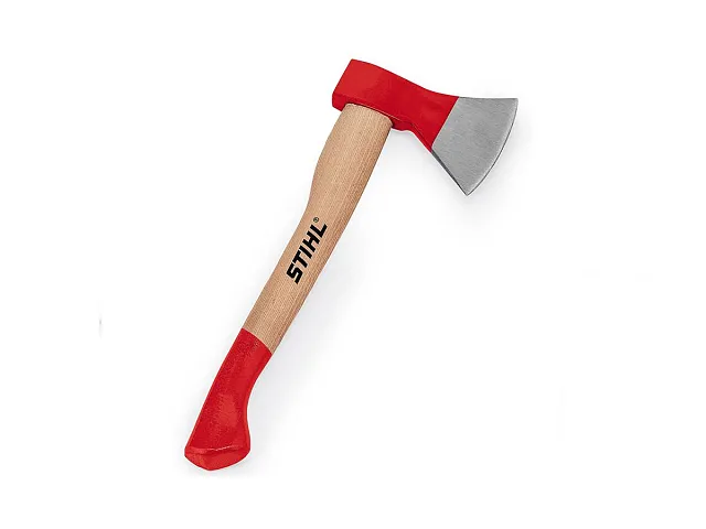 Stihl Hacha forestal AX 6 - Stihl