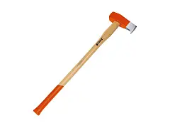 Stihl Spalthammer AX 30 C - Stihl