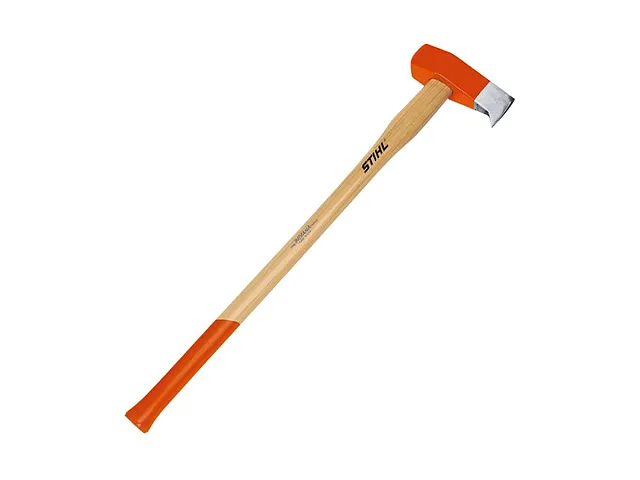 Stihl Spalthammer AX 30 C - Stihl