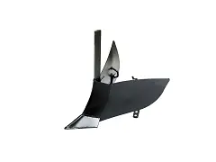 Bertolini Surcador para motocultores - Bertolini