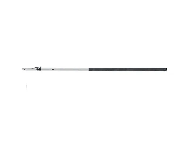 Stihl Asta telescópica 320 cm - Stihl