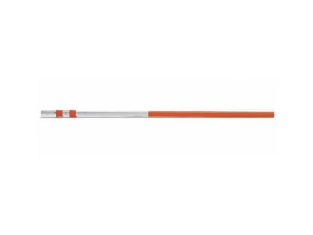 Stihl Pértiga telescópica 184/456 cm - Stihl