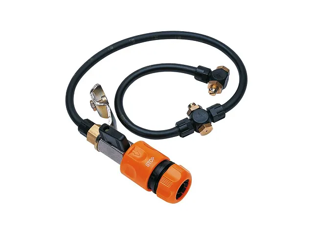 Stihl Conexión de agua para cortadoras - Stihl