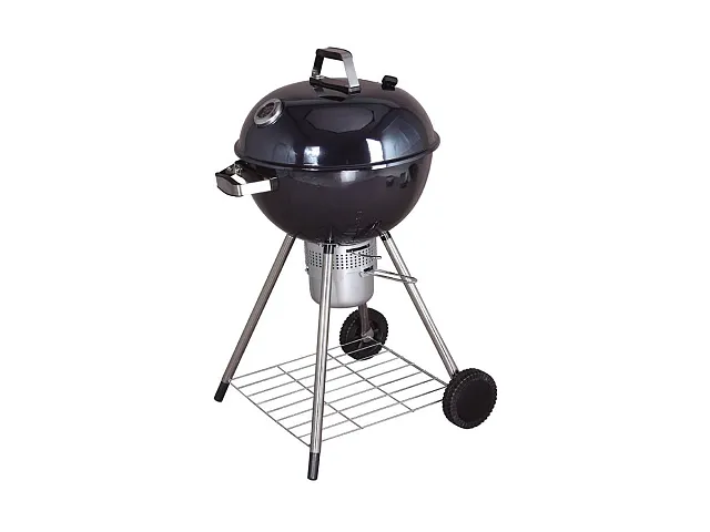 Ferraboli Barbecue ALLEGRIA - Ferraboli