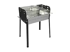 Ferraboli Barbecue NEW SIRIO - Ferraboli