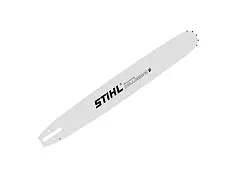 Stihl Barra per motosega ROLLOMATIC E 40 cm 3/8 P 1,6 mm 60 maglie