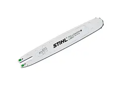 Stihl Barra para motosierra ROLLOMATIC E LIGHT 35 cm 3/8 P 1,3 mm 50 eslabones