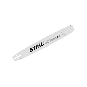 Stihl Barra per motosega ROLLOMATIC ES 50 cm 3/8 P 1,6 mm 72 maglie