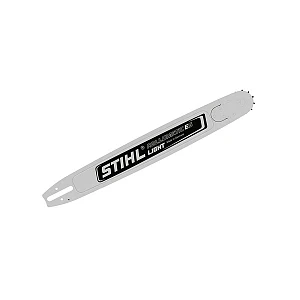 Stihl Barra per motosega ROLLOMATIC ES LIGHT 50 cm 3/8 P 1,6 mm 72 maglie