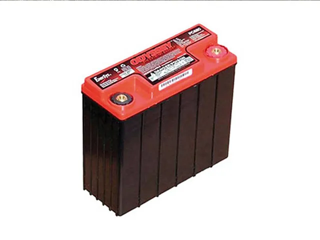 Stihl Winterbatterien für Aufsitzmäher AAW 012 - Stihl
