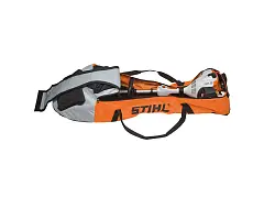 Stihl Bolsa para el transporte de equipos a batería