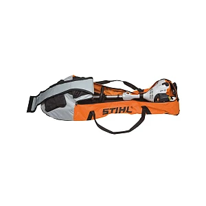 Stihl Borsa per il trasporto attrezzature a batteria