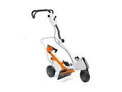 Stihl Carro guía FW 20 para ingletadoras - Stihl