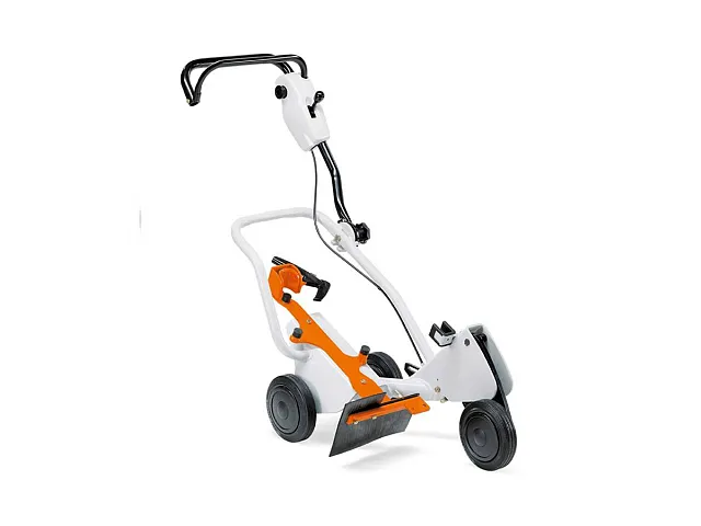 Stihl FW 20 Führungsschlitten für Kappsägen - Stihl