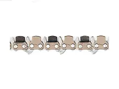 Stihl Diamantkette 36 GBE 40 cm für GS 461 - Stihl