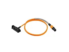 Stihl Cable de conexión para baterías AR L - Stihl