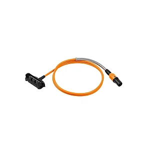 Stihl Cavo di collegamento per batterie AR L - Stihl
