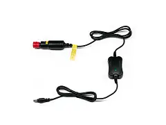Stihl Cable para desbrozadora FR 480 C-F - Stihl