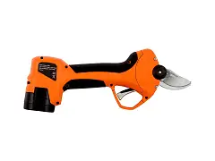 Bahco Tijeras a batería BCL20IB - Bahco