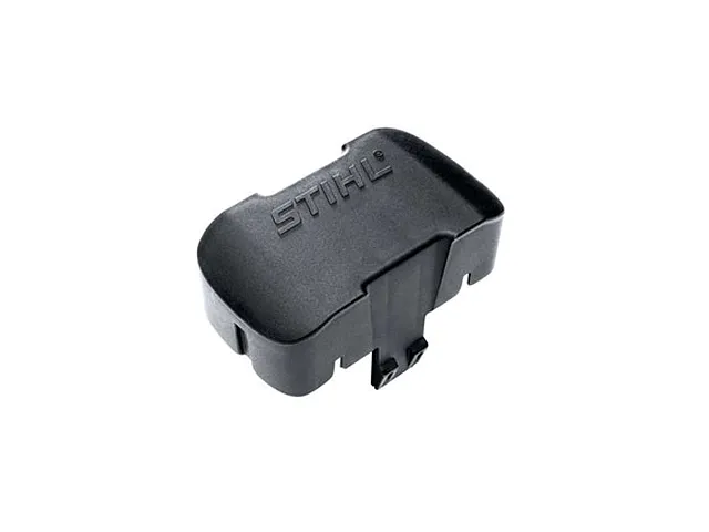 Stihl Tapa para compartimento de batería AP - Stihl