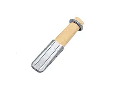 Stihl Cuña para motosierra de aluminio - Stihl