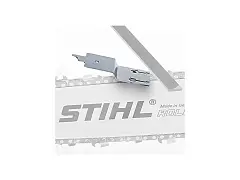 Stihl Lehren für Ketten - Stihl