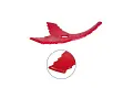 Disco per decespugliatore ELASTO BLADE - Shark