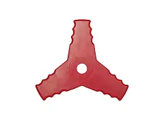 Shark Fadenblatt für Motorsense ELASTO BLADE - Shark